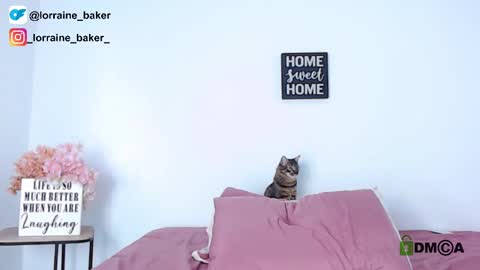 Lorraine online show from February 11, 2025, 4:13 pm