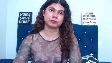 Lorraine online show from March 19, 2026, 11:42 pm