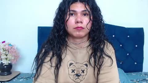 Lorraine online show from April 23, 2026, 9:52 am