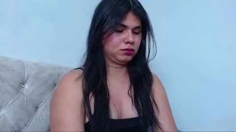 Snapshot of lorraine_baker chatting on July 7, 2026, 7:51 pm Lorraine online show from July 7, 2026, 7:51 pm