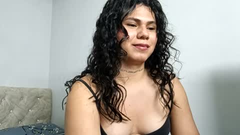 Snapshot of lorraine_baker chatting on July 29, 2026, 2:48 pm Lorraine online show from July 29, 2026, 2:48 pm
