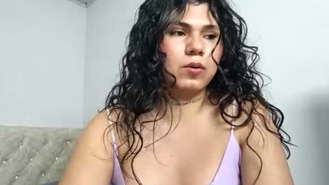 Snapshot of lorraine_baker chatting on July 30, 2026, 3:11 pm Lorraine online show from July 30, 2026, 3:11 pm