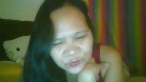 Snapshot of lorraine_cola chatting on December 13, 2024, 3:32 pm Lorraine online show from December 13, 2024, 3:32 pm