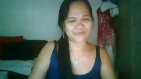 Lorraine online show from March 14, 2026, 3:50 pm