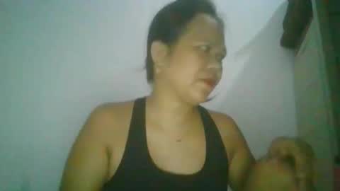 Snapshot of lorraine_cola chatting on June 1, 2026, 2:35 am Lorraine online show from June 1, 2026, 2:35 am