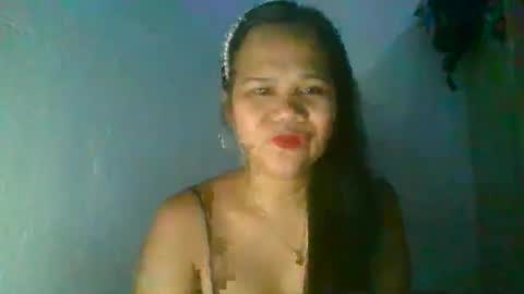 Snapshot of lorraine_cola chatting on June 6, 2026, 4:06 am Lorraine online show from June 6, 2026, 4:06 am