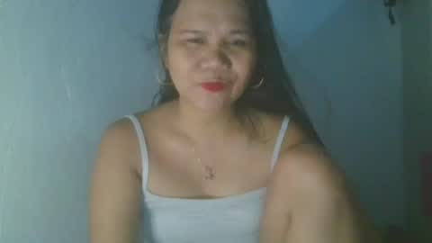 Snapshot of lorraine_cola chatting on June 11, 2026, 3:37 am Lorraine online show from June 11, 2026, 3:37 am
