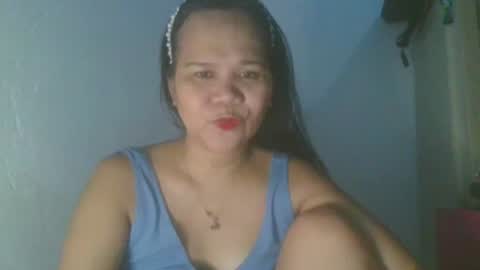 Snapshot of lorraine_cola chatting on June 12, 2026, 3:49 am Lorraine online show from June 12, 2026, 3:49 am