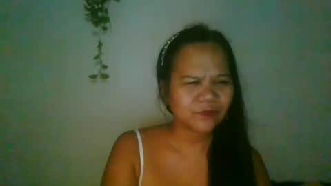 Snapshot of lorraine_cola chatting on July 3, 2026, 2:34 pm Lorraine online show from July 3, 2026, 2:34 pm