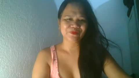 Snapshot of lorraine_cola chatting on July 19, 2026, 4:49 am Lorraine online show from July 19, 2026, 4:49 am