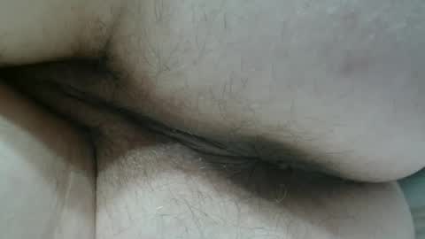 lory34 online show from February 5, 2025, 4:36 pm