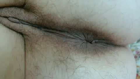 lory34 online show from February 26, 2025, 8:04 am