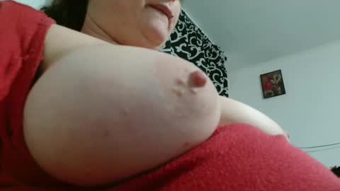 lory34 online show from January 8, 2026, 6:05 am