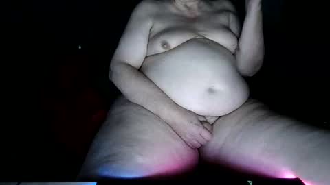 Snapshot of lory_99 chatting on May 21, 2026, 3:24 am Lory online show from May 21, 2026, 3:24 am