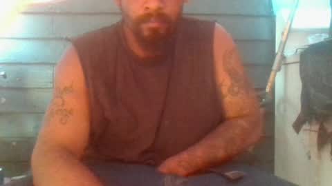 los213x online show from June 29, 2026, 1:56 am