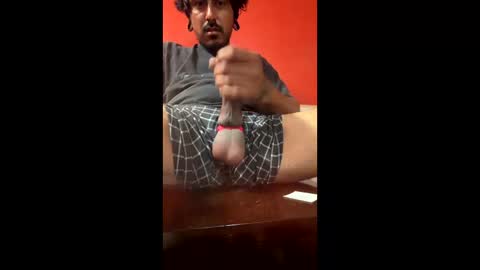 loserface01 online show from June 3, 2026, 4:59 am