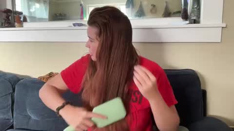 Snapshot of loserlexxx chatting on October 8, 2025, 4:37 pm lex online show from October 8, 2025, 4:37 pm