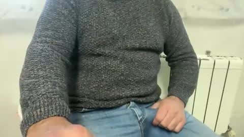 Snapshot of losiento2019 chatting on November 27, 2025, 10:50 am losiento2019 online show from November 27, 2025, 10:50 am