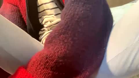 Jules and Jim online show from January 19, 2026, 3:05 pm