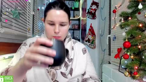 Snapshot of lost_charming chatting on December 23, 2024, 12:35 am Alisa My darlings online show from December 23, 2024, 12:35 am