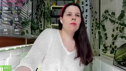 Snapshot of lost_charming chatting on March 12, 2025, 2:20 am Alisa My darlings online show from March 12, 2025, 2:20 am