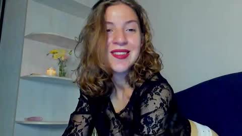 lost_moon online show from September 15, 2025, 7:58 pm