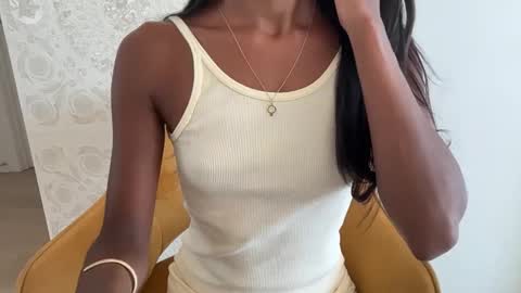 lost_sole online show from October 1, 2025, 4:46 pm