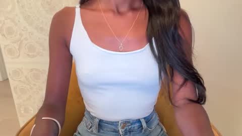 lost_sole online show from October 17, 2025, 2:48 am