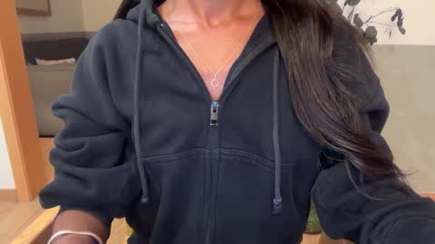 lost_sole online show from December 21, 2025, 1:35 am