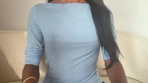 lost_sole online show from January 8, 2026, 10:39 am