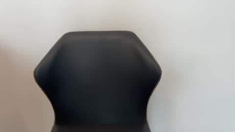 Snapshot of lost_sole chatting on May 26, 2026, 6:53 am lost_sole online show from May 26, 2026, 6:53 am