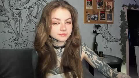 lostallice online show from February 2, 2026, 4:55 am