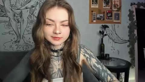 lostallice online show from February 5, 2026, 2:16 am