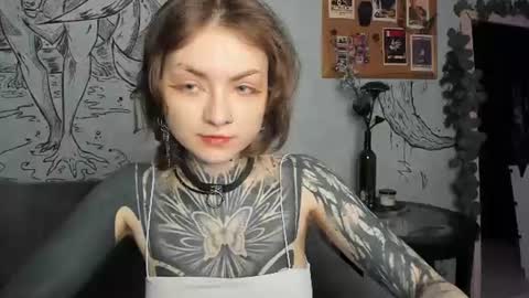 Snapshot of lostallice chatting on June 15, 2026, 2:14 am lostallice online show from June 15, 2026, 2:14 am