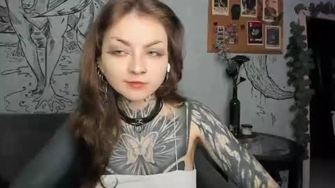 Snapshot of lostallice chatting on June 16, 2026, 1:30 am lostallice online show from June 16, 2026, 1:30 am