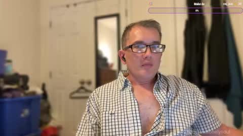 Hazemir online show from September 15, 2025, 4:01 am