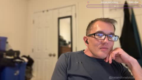 Hazemir online show from September 21, 2025, 4:36 am