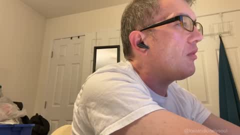 Hazemir online show from October 6, 2025, 3:59 am