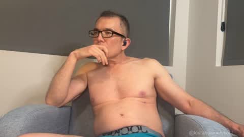 Snapshot of lostandlonelysoul chatting on August 8, 2026, 4:58 am Hazemir online show from August 8, 2026, 4:58 am