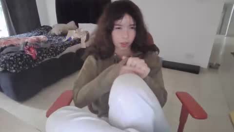 nefisa nef online show from April 10, 2026, 6:45 pm