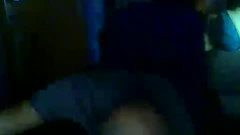 dejanaceking online show from July 14, 2026, 3:44 am