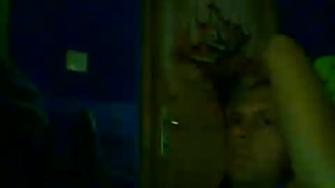 dejanaceking online show from July 18, 2026, 5:39 pm
