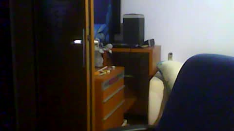 dejanaceking online show from July 20, 2026, 10:56 pm