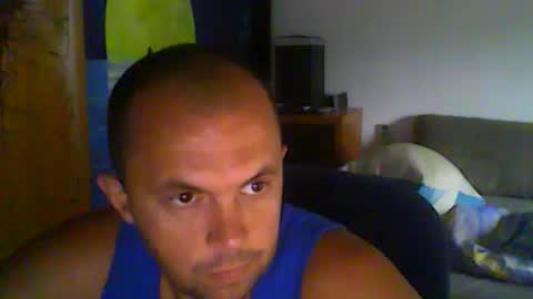 dejanaceking online show from July 21, 2026, 11:23 am