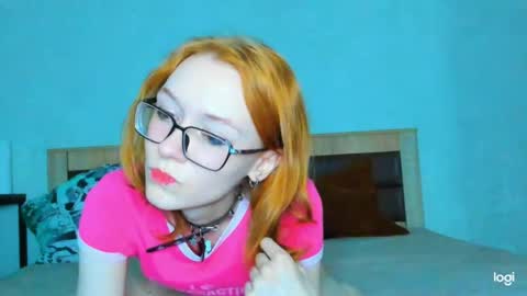 Eden online show from June 2, 2026, 6:43 pm