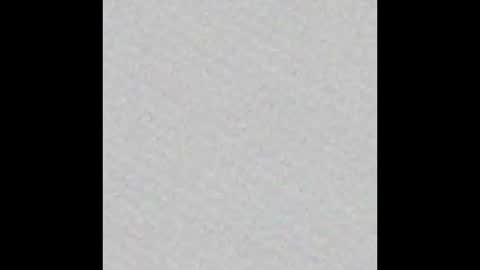 lostineternity online show from January 18, 2026, 9:40 pm