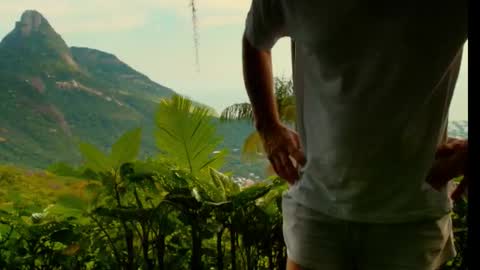 lostineternity online show from March 7, 2026, 7:00 pm