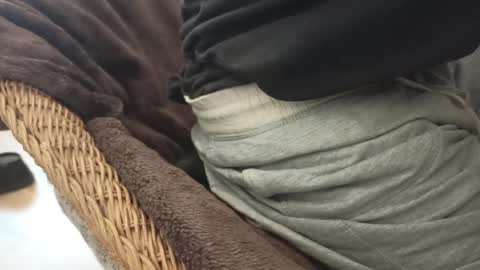 Snapshot of lostinspaxe chatting on September 12, 2025, 1:44 pm lostinspaxe online show from September 12, 2025, 1:44 pm