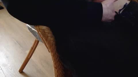 Snapshot of lostinspaxe chatting on November 23, 2025, 9:09 am lostinspaxe online show from November 23, 2025, 9:09 am