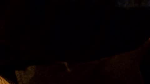 Snapshot of lostinspaxe chatting on November 28, 2025, 5:21 am lostinspaxe online show from November 28, 2025, 5:21 am